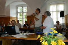kaptalan-2012-25