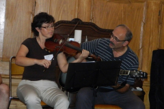 kaptalan-2012-28