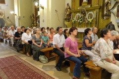 kaptalan-2012-29