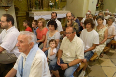 kaptalan-2012-31
