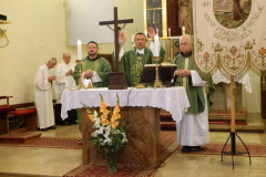 kaptalan-2012-33