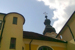 kaptalan-2012-34