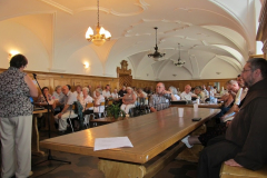 kaptalan-2012-43