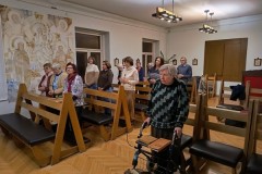 Nemzetkozi-vizitacio-2025-027