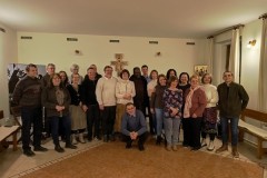 Nemzetkozi-vizitacio-2025-032
