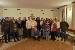 Nemzetkozi-vizitacio-2025-033