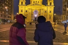 Nemzetkozi-vizitacio-2025-038