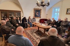 Nemzetkozi-vizitacio-2025-044