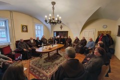 Nemzetkozi-vizitacio-2025-046