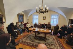 Nemzetkozi-vizitacio-2025-047