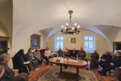 Nemzetkozi-vizitacio-2025-048