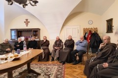 Nemzetkozi-vizitacio-2025-050