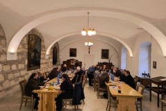 Nemzetkozi-vizitacio-2025-053