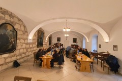 Nemzetkozi-vizitacio-2025-054