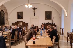Nemzetkozi-vizitacio-2025-055
