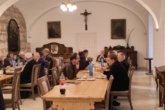 Nemzetkozi-vizitacio-2025-056
