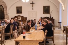 Nemzetkozi-vizitacio-2025-057