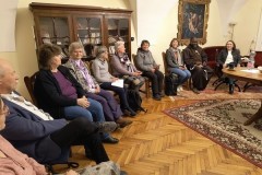Nemzetkozi-vizitacio-2025-064