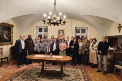 Nemzetkozi-vizitacio-2025-066