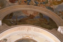 Nemzetkozi-vizitacio-2025-077