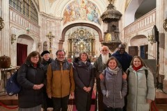 Nemzetkozi-vizitacio-2025-079