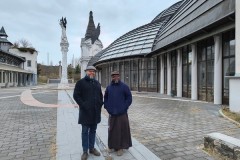 Nemzetkozi-vizitacio-2025-092
