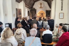 Erdely-regios-kaptalan-2025-0036
