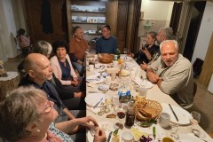 Erdely-regios-kaptalan-2025-0037