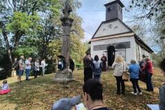 Erdely-regios-kaptalan-2025-0039