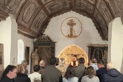 Erdely-regios-kaptalan-2025-0041