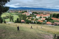 Erdely-regios-kaptalan-2025-0045