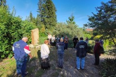 Erdely-regios-kaptalan-2025-0047