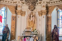 Erdely-regios-kaptalan-2025-0048