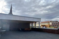 esztergomi-seta-kaptalan-2025-028