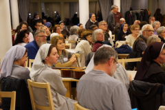 Ferences-csalad-talalkozoja-2023-20
