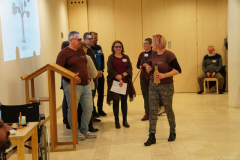 Ferences-csalad-talalkozoja-2023-23