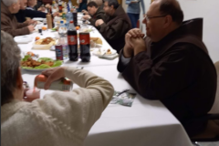 gyongyosi-Temesvari-Pelbart-kozosseg-unnepi-talalkozoja2