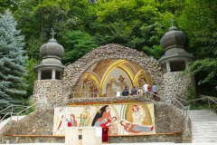 IX.Lajos-unnepe-Matraverebely-Szentkut-2013-16