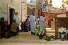 IX.Lajos-unnepe-Matraverebely-Szentkut-2013-19