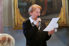 IX.Lajos-unnepe-Matraverebely-Szentkut-2013-22