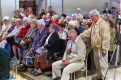 IX.Lajos-unnepe-Matraverebely-Szentkut-2013-23