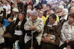 IX.Lajos-unnepe-Matraverebely-Szentkut-2013-24