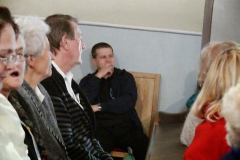 IX.Lajos-unnepe-Matraverebely-Szentkut-2013-25
