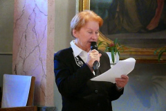 IX.Lajos-unnepe-Matraverebely-Szentkut-2013-26