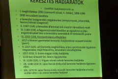 IX.Lajos-unnepe-Matraverebely-Szentkut-2013-27