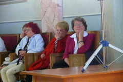IX.Lajos-unnepe-Matraverebely-Szentkut-2013-28