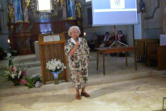 IX.Lajos-unnepe-Matraverebely-Szentkut-2013-34