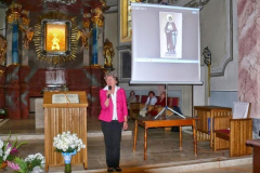 IX.Lajos-unnepe-Matraverebely-Szentkut-2013-35