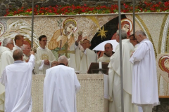 IX.Lajos-unnepe-Matraverebely-Szentkut-2013-40