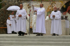 IX.Lajos-unnepe-Matraverebely-Szentkut-2013-42